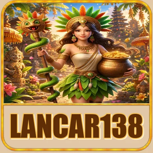 App Details