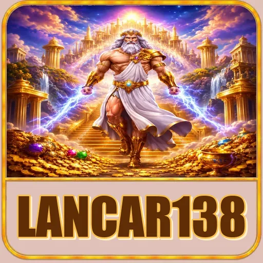 Instalasi lancar138