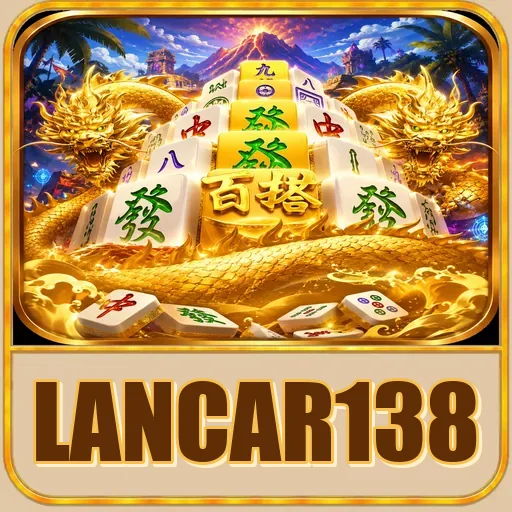 Performa lancar138