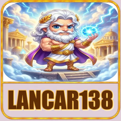 Keamanan lancar138