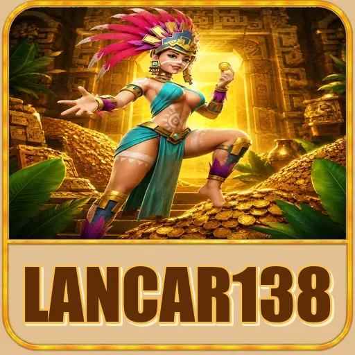Troubleshooting lancar138