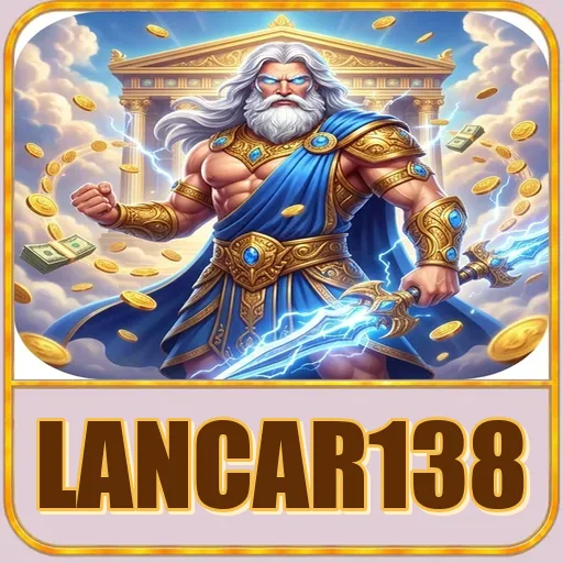 Check Android Version